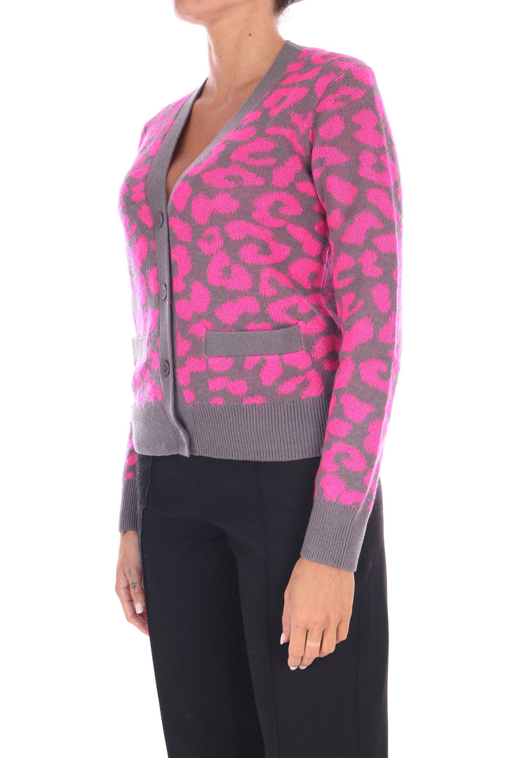 K45256 Cardigan