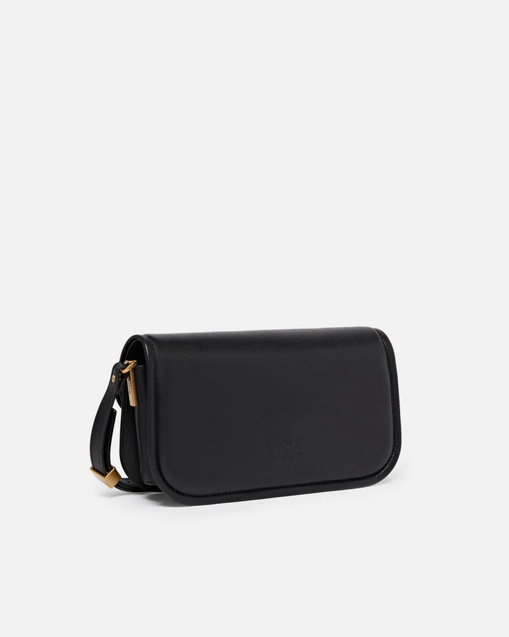 105083 A26L Borsa