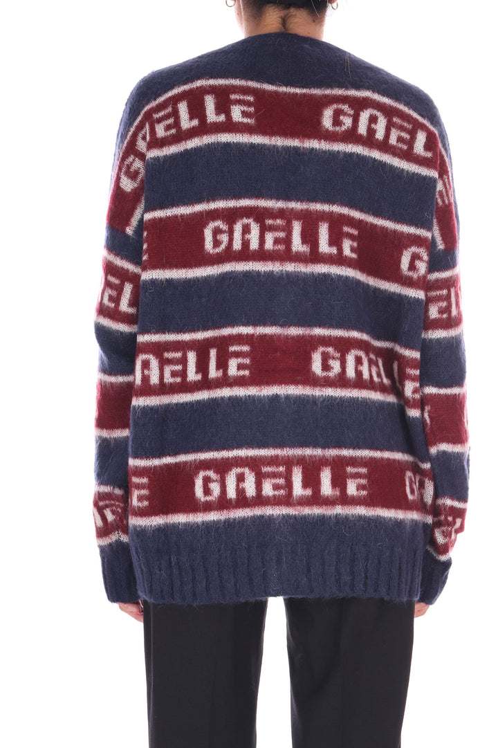 GAABW07124 Cardigan