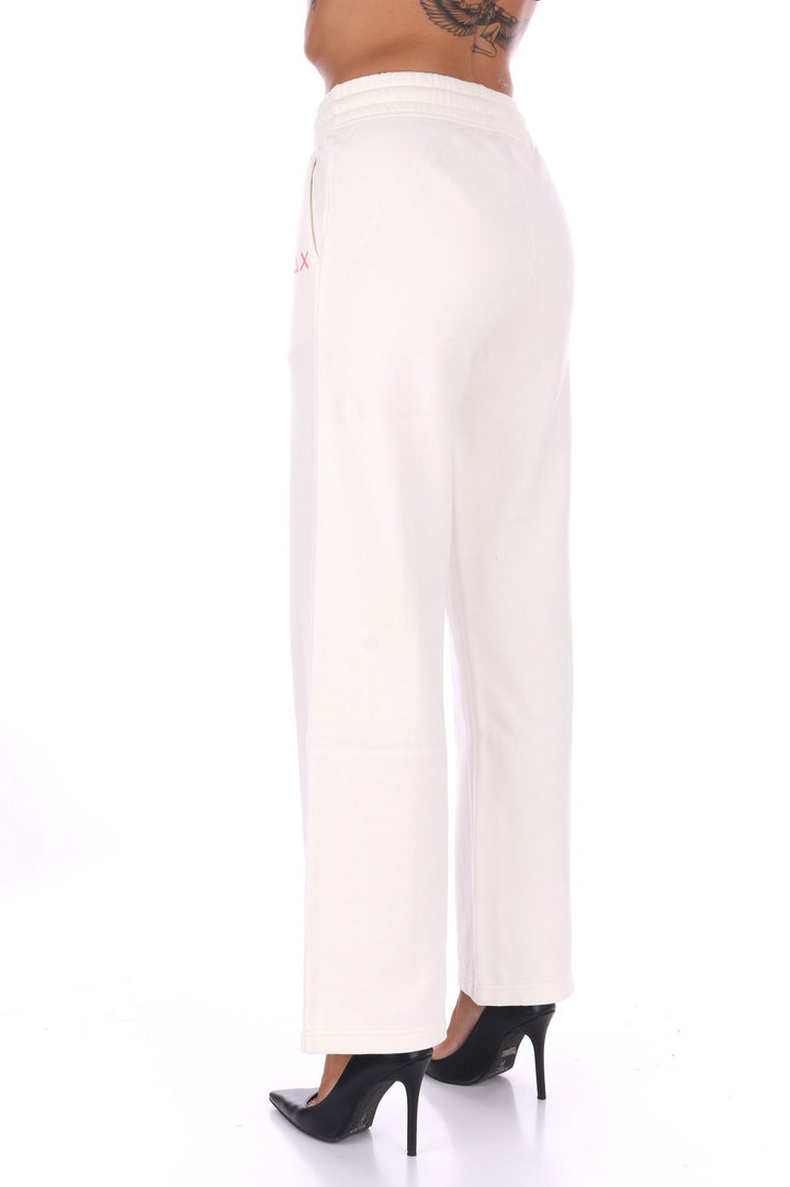 F45214 Pantalone