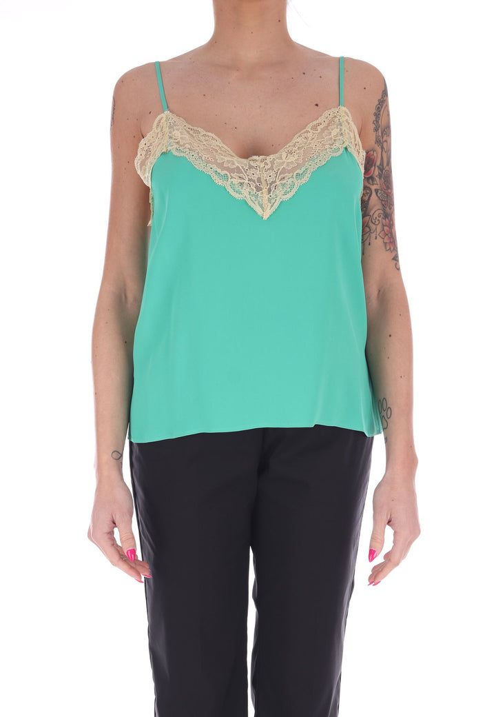 Jucca j3752003