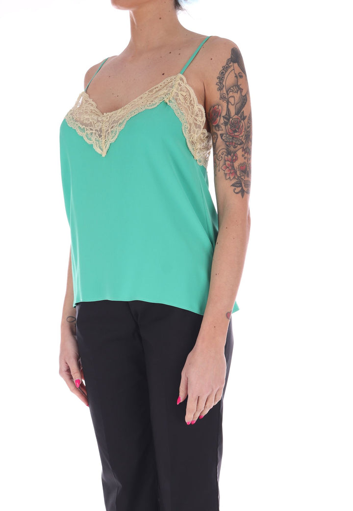 Jucca j3752003