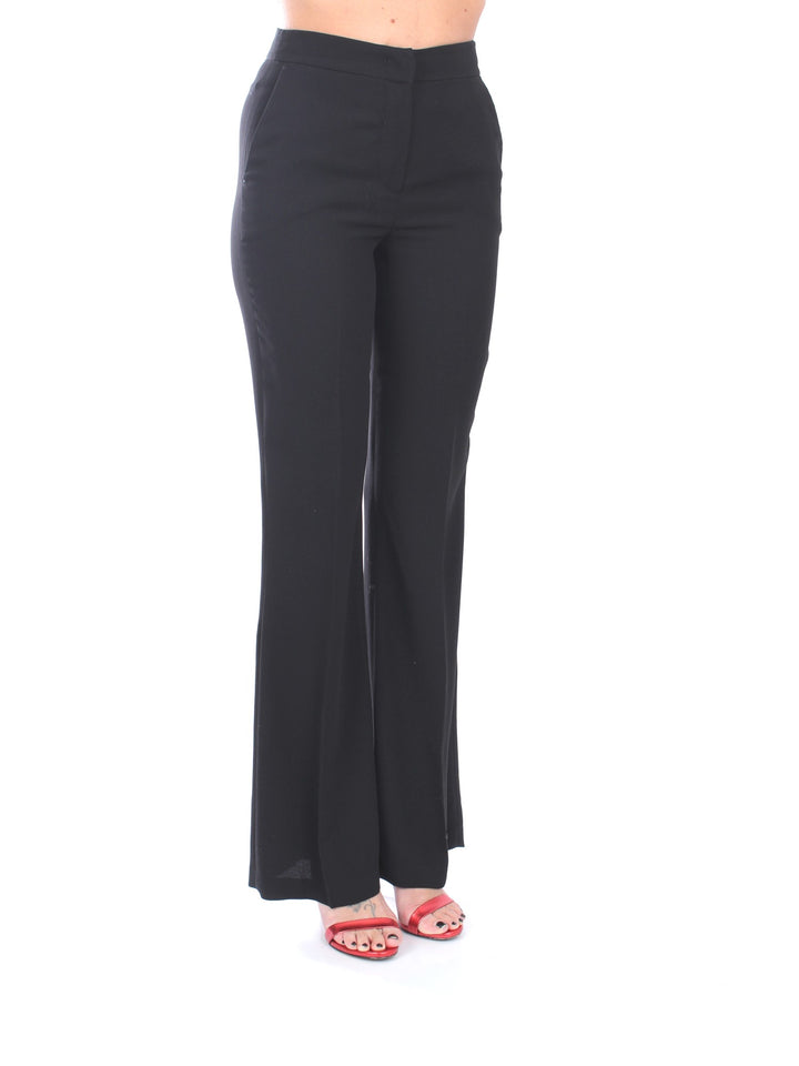 Hanita HP1367.3606 Pantalone a zampa