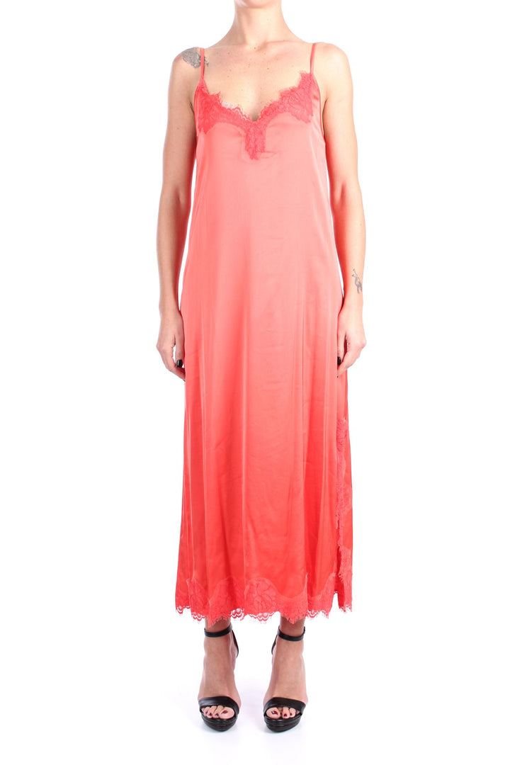 Pink Memories 11003 Slip Dress