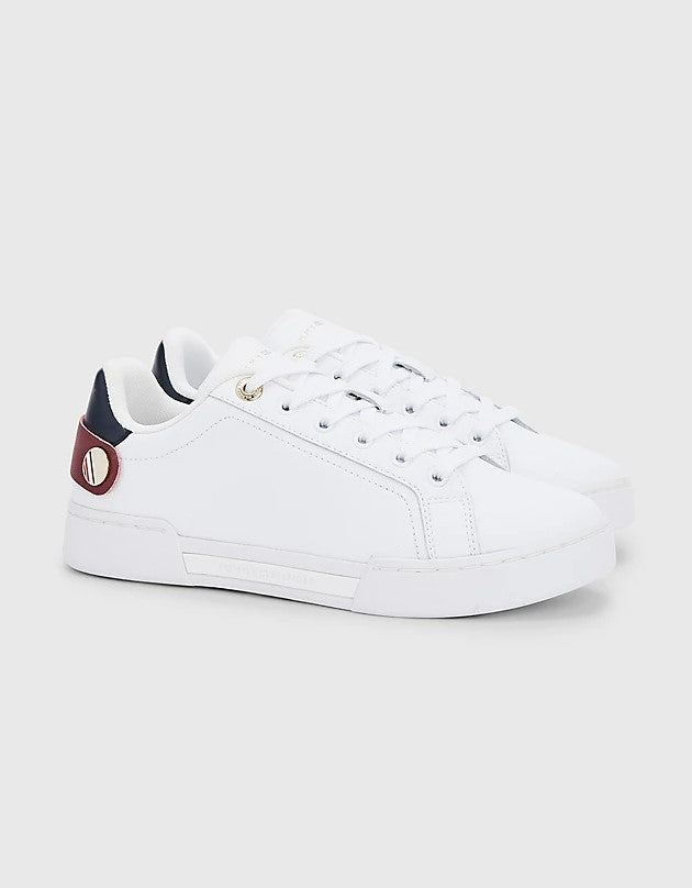 Tommy Hilfiger FW0FW06733 Sneakers