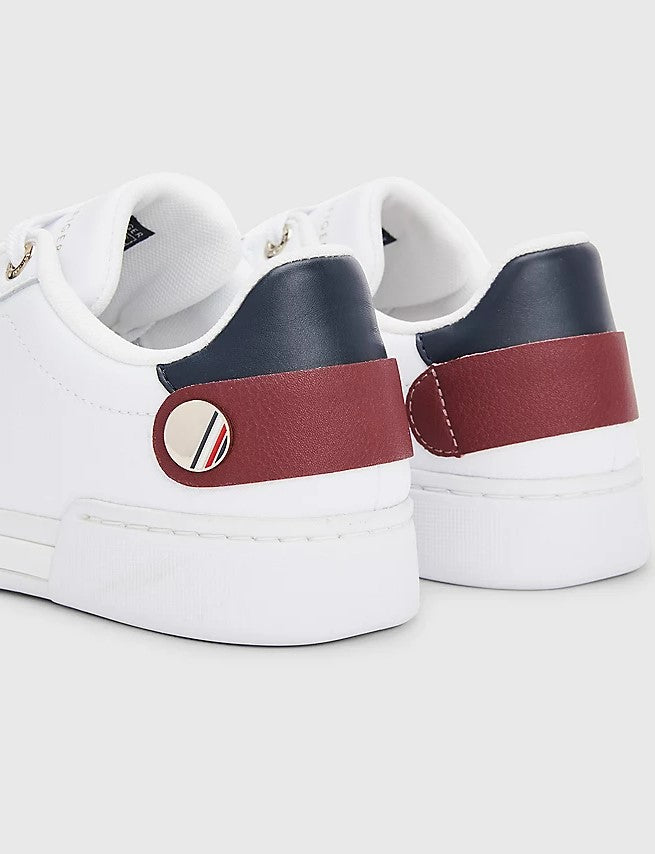Tommy Hilfiger FW0FW06733 Sneakers