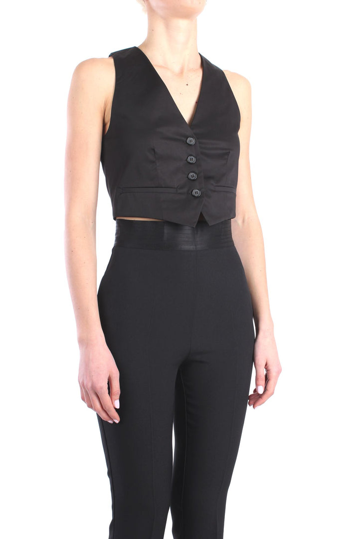 Aniye By 185286 Gilet corto