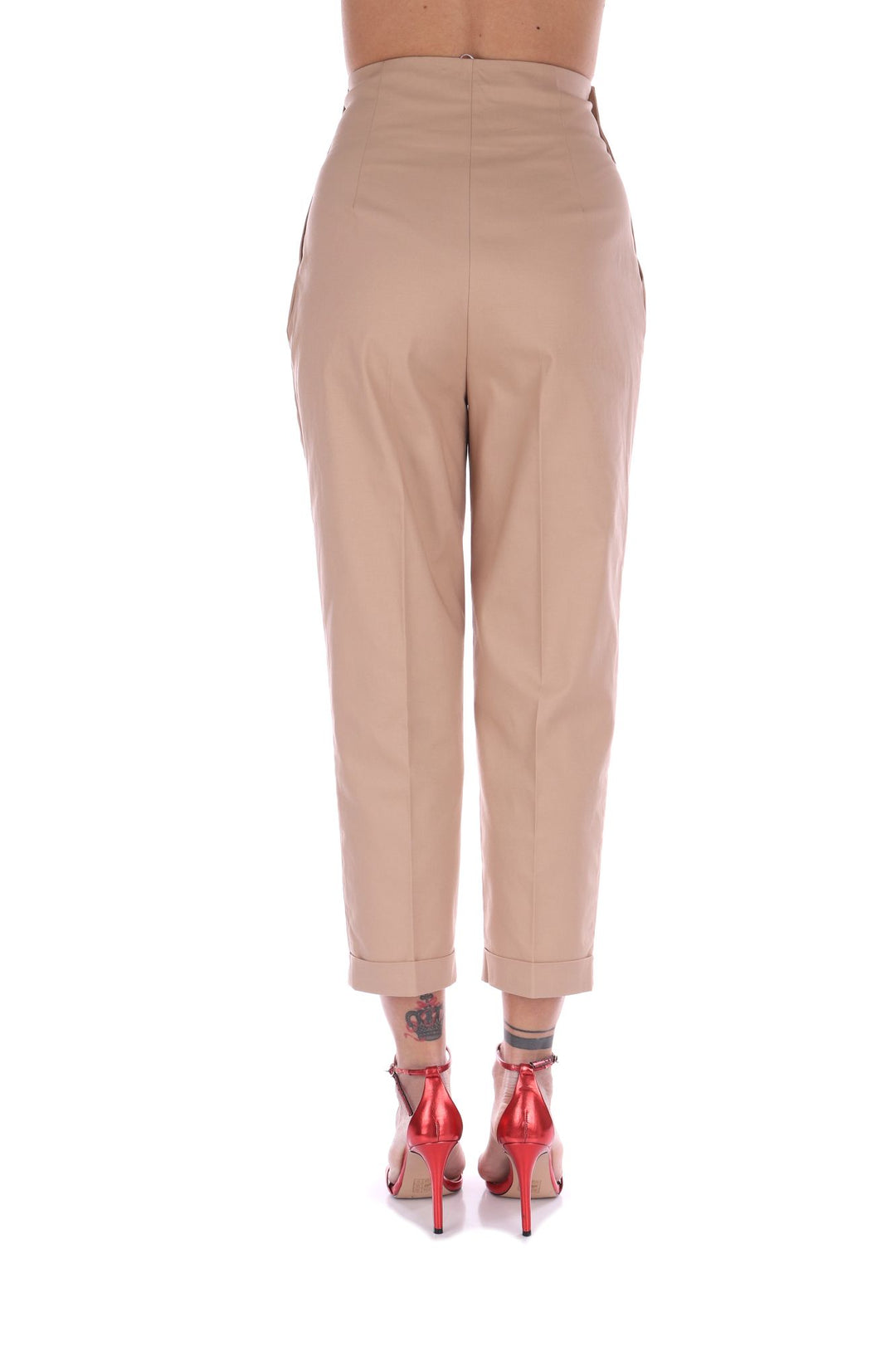 Liu Jo CA3351 T2398