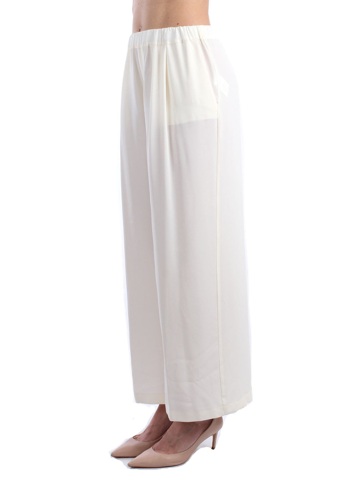 MeiMeij E2/M2EE08 Pantalone palazzo