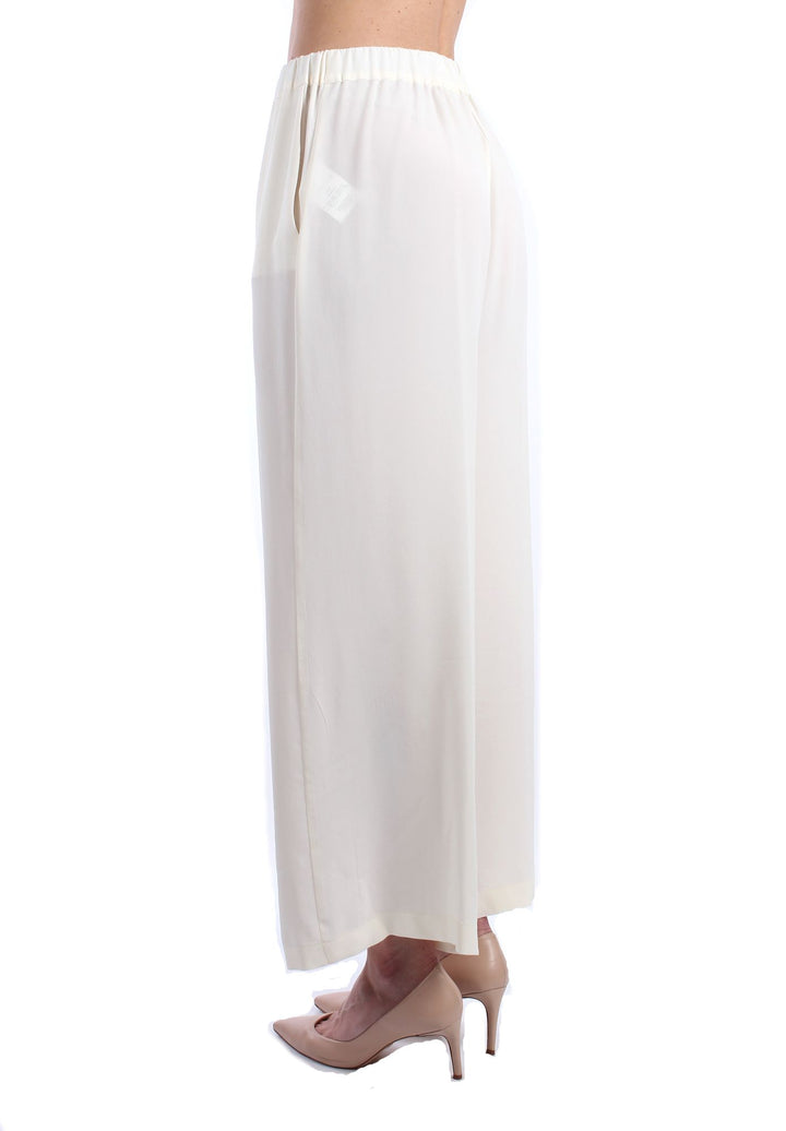 MeiMeij E2/M2EE08 Pantalone palazzo