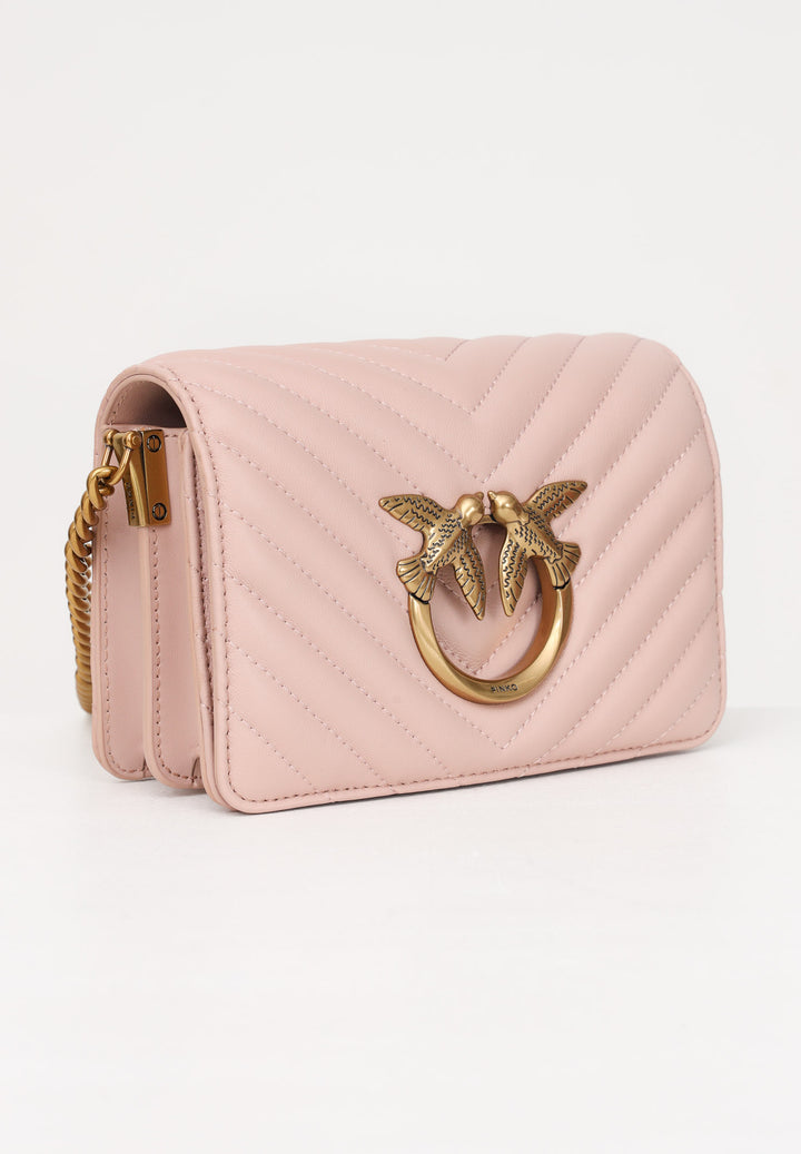 Pinko 100067 A0GK