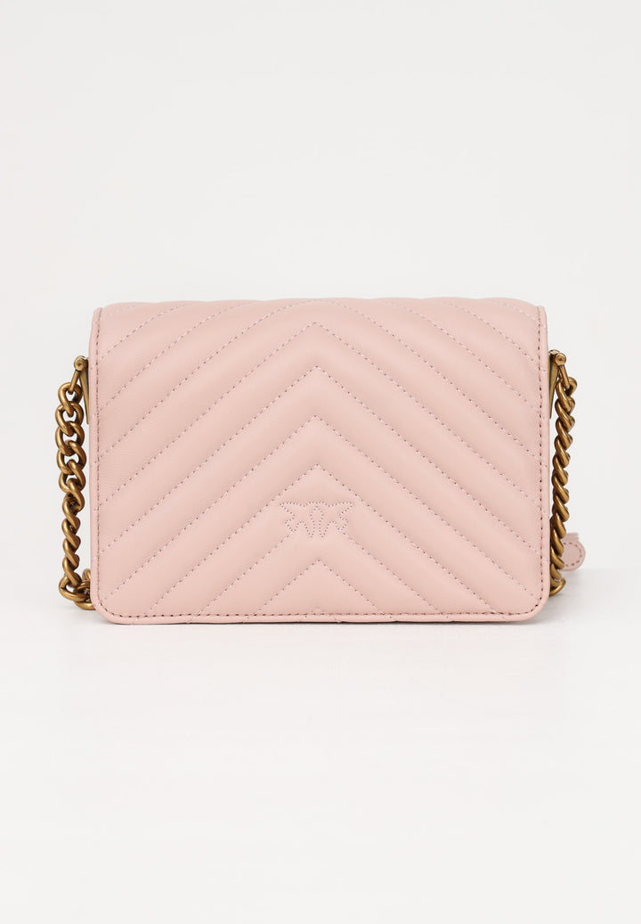 Pinko 100067 A0GK