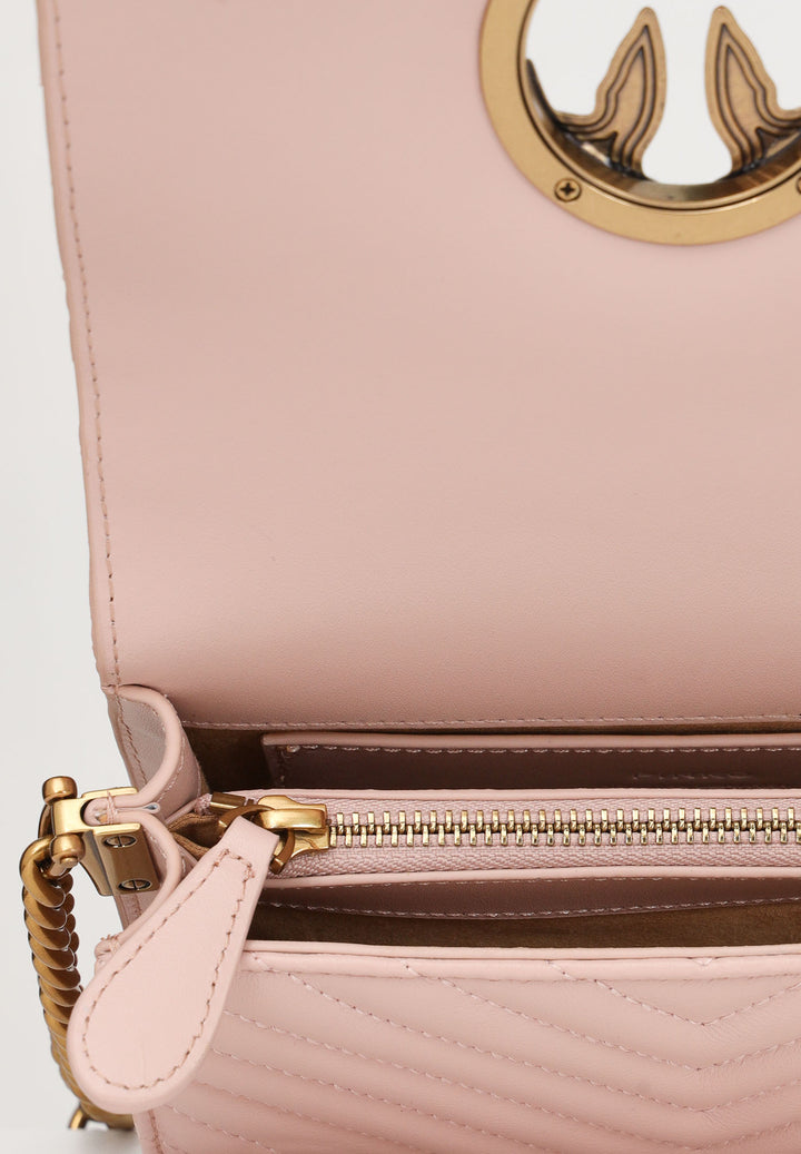 Pinko 100067 A0GK