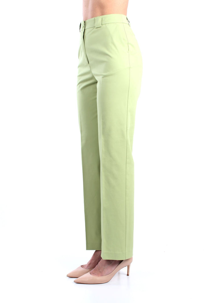 Beatrice B 22FE1647EXTRA Pantalone gamba dritta