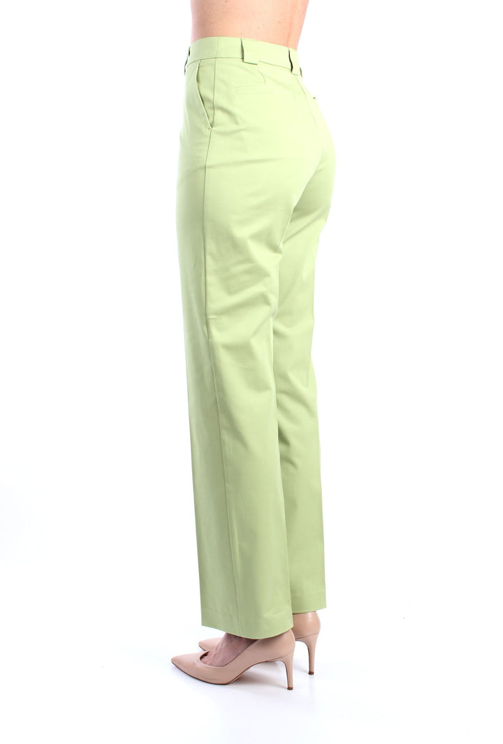 Beatrice B 22FE1647EXTRA Pantalone gamba dritta