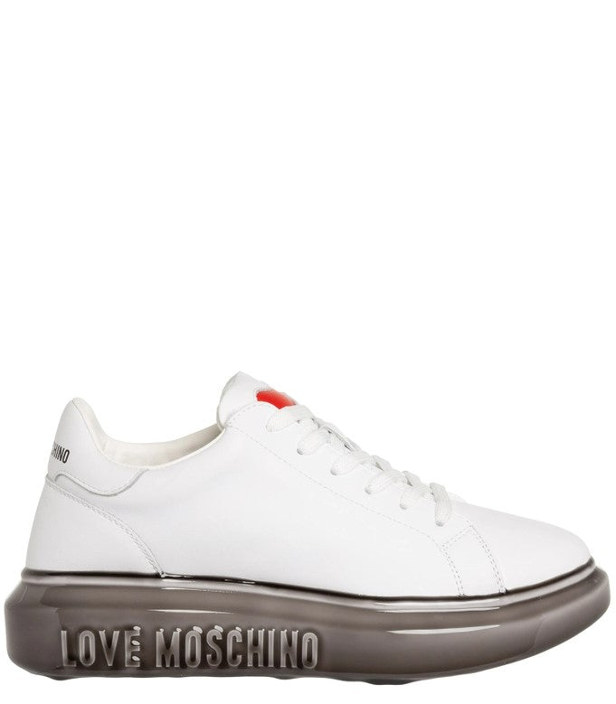 Love Moschino JA15174G0F Sneakers