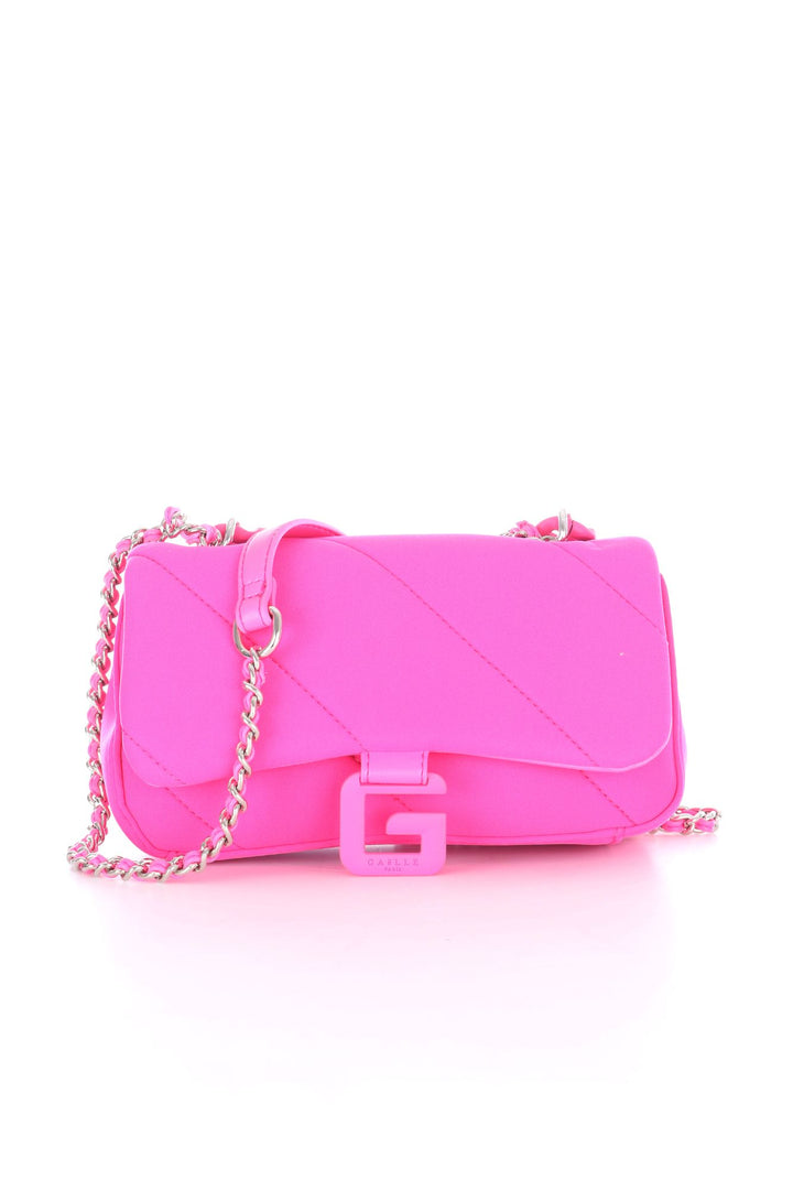 Gaelle Paris GBADP4160 Borsa a tracolla in neoprene