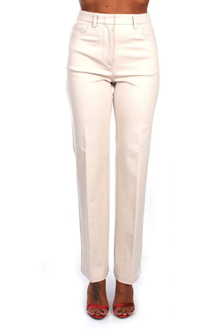 Beatrice B. 22FA1692FIT Pantalone 5 tasche