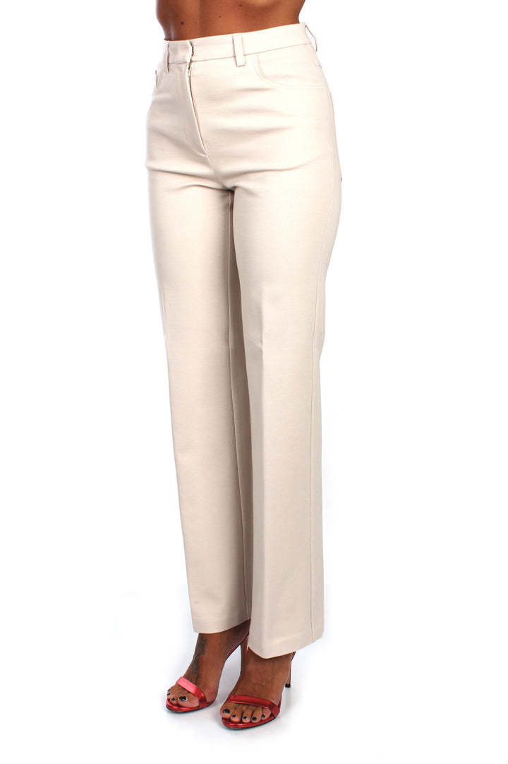 Beatrice B. 22FA1692FIT Pantalone 5 tasche