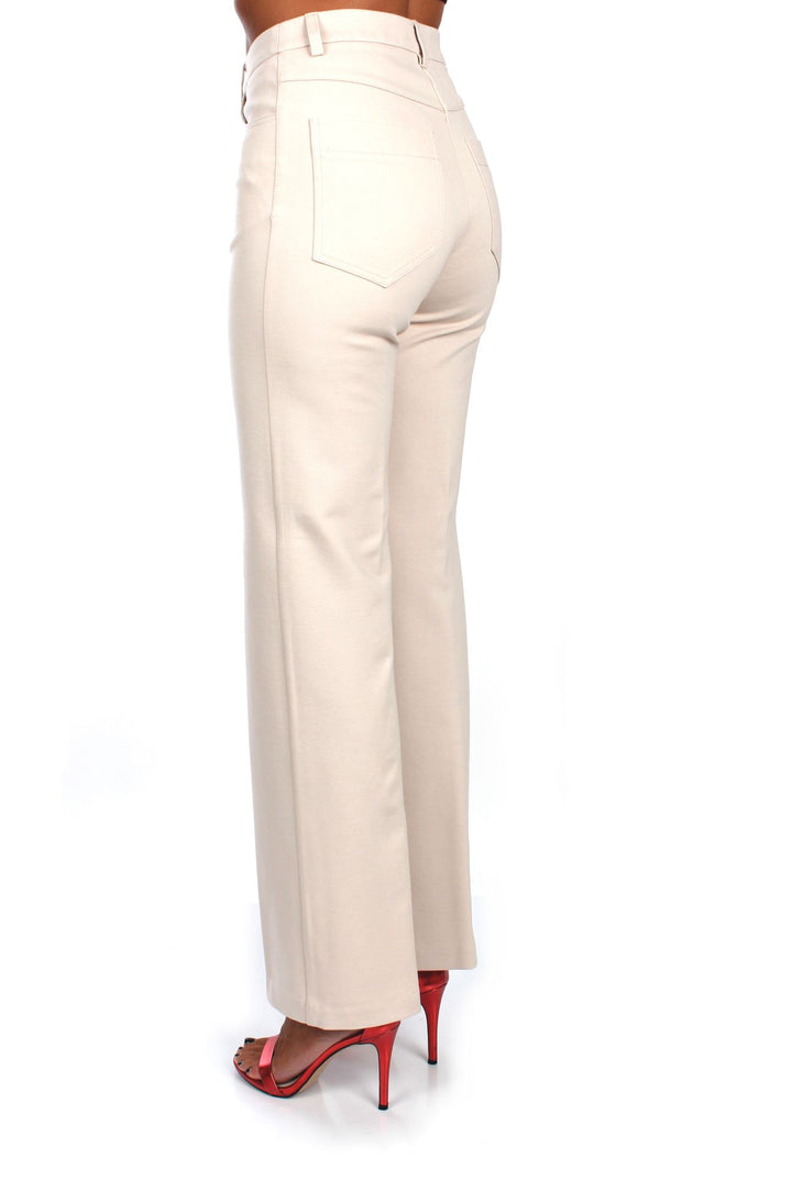 Beatrice B. 22FA1692FIT Pantalone 5 tasche