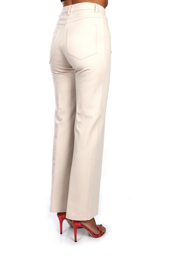 Beatrice B. 22FA1692FIT Pantalone 5 tasche