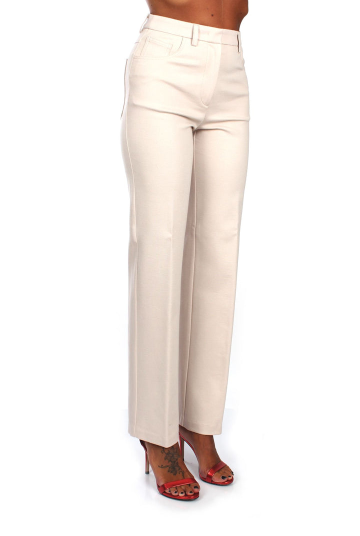 Beatrice B. 22FA1692FIT Pantalone 5 tasche