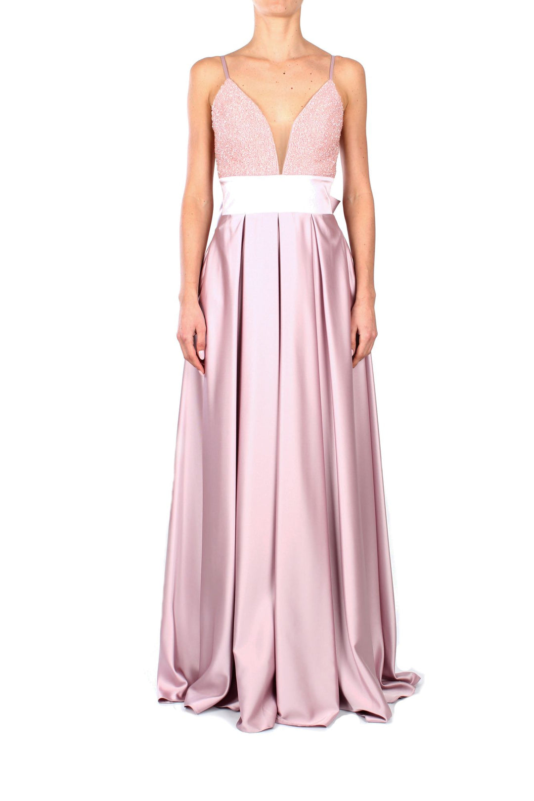 Abito Soani Soani Boutique Abito Soani Blu Boutique Soani Abiti Da