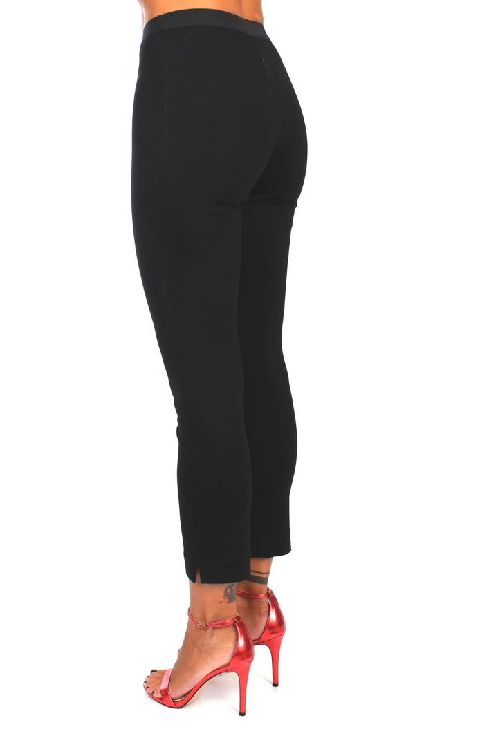 Liviana Conti W2/CNTI85 Pantalone punto milano