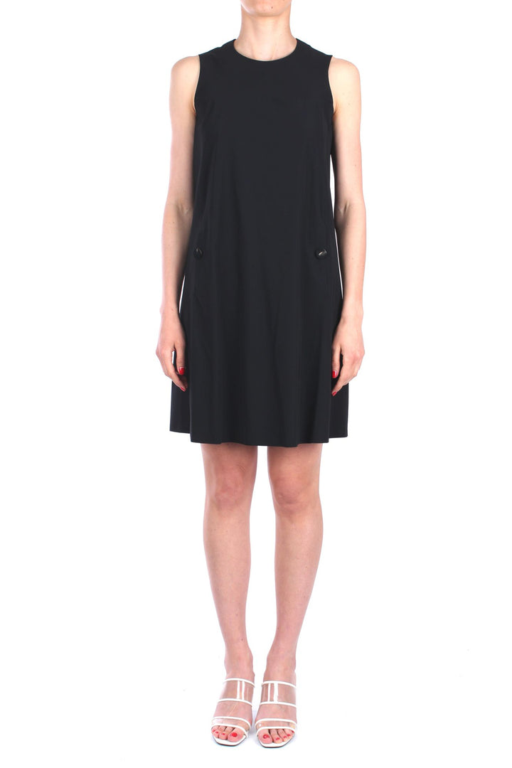 RRD 21663 Abito Smanicato