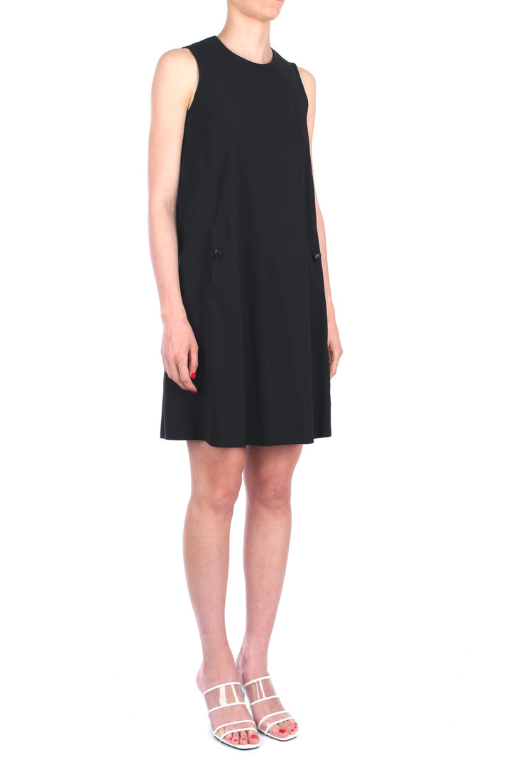 RRD 21663 Abito Smanicato
