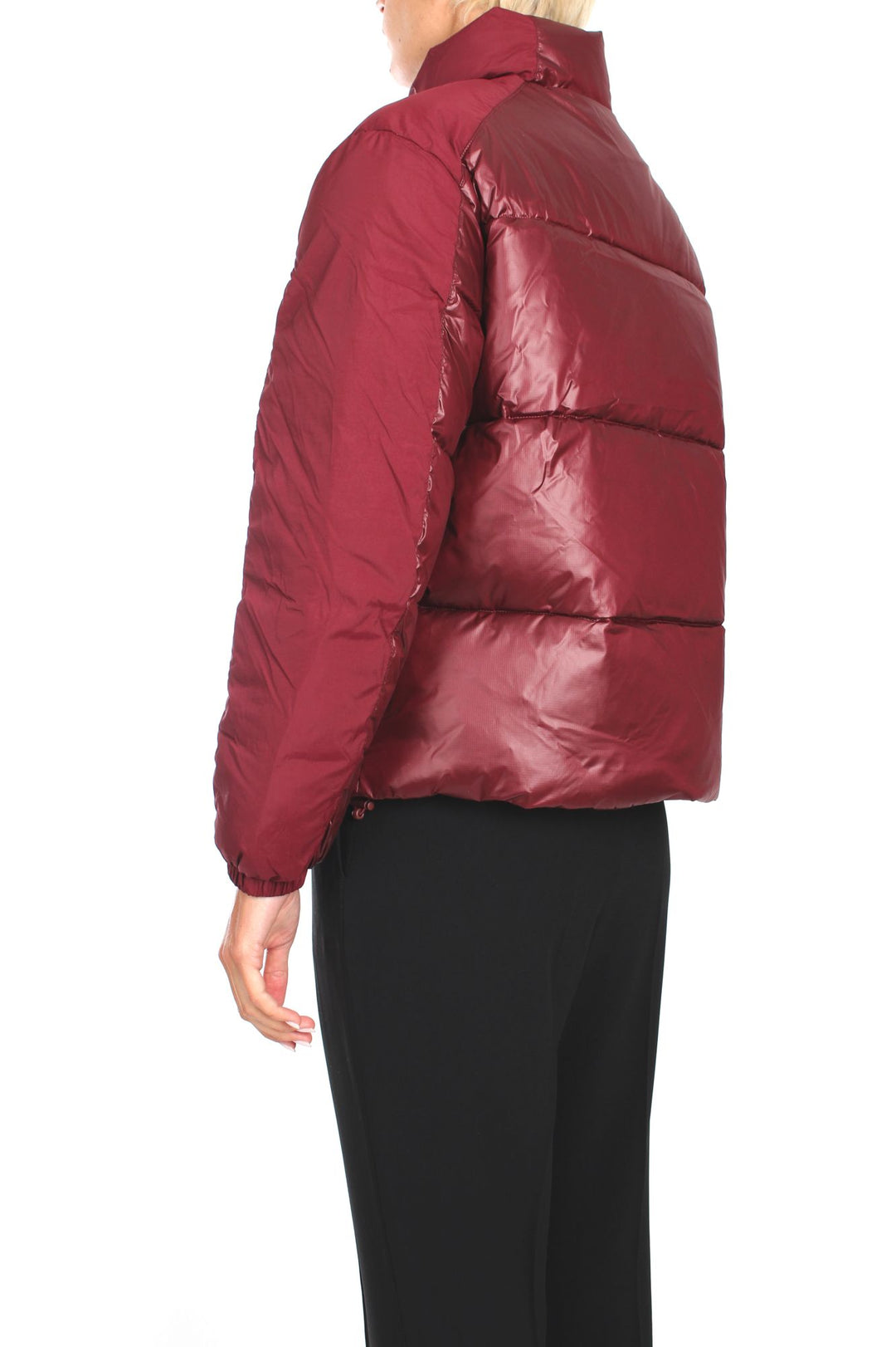 Tommy Jeans DW0DW14295 Piumino