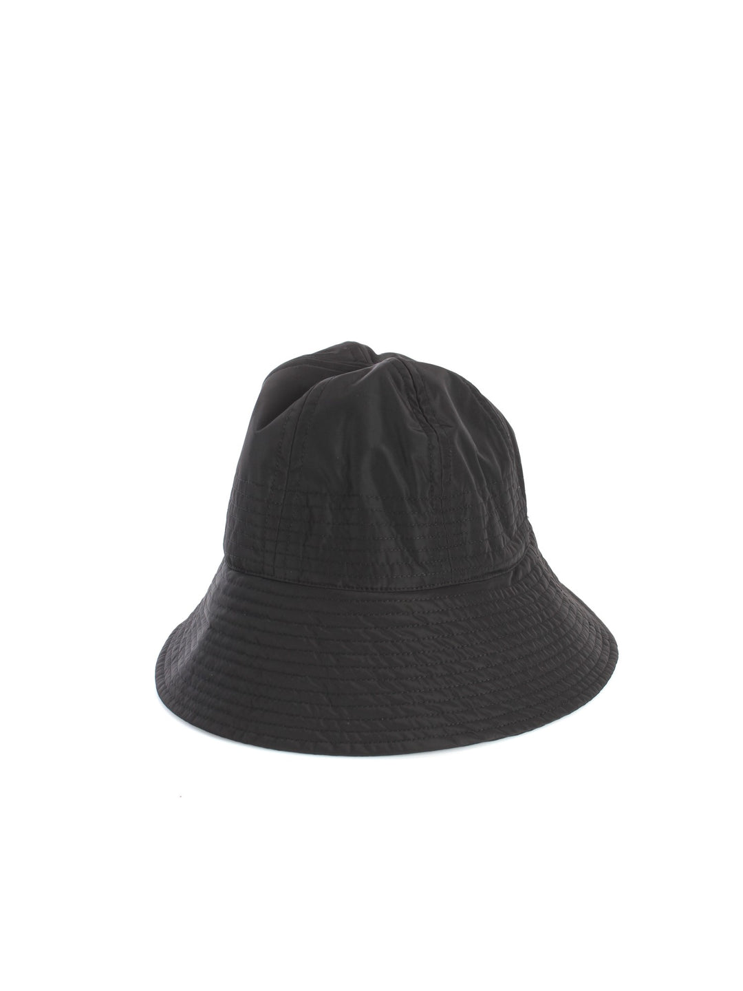 MEIMEIJ I1/M1IV04 Cappello a cloche impermeabile
