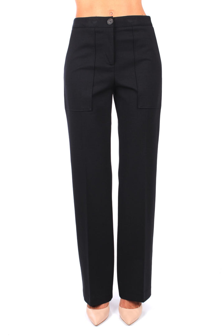 Liviana Conti W2/F2WI39 Pantalone punto Milano
