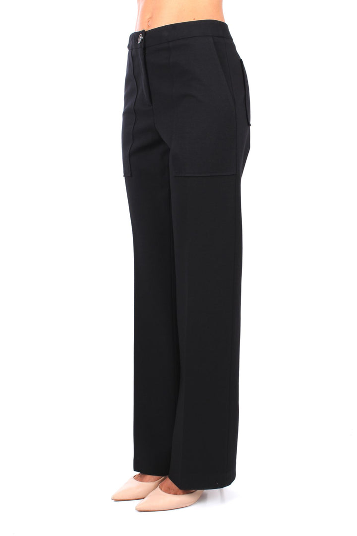 Liviana Conti W2/F2WI39 Pantalone punto Milano