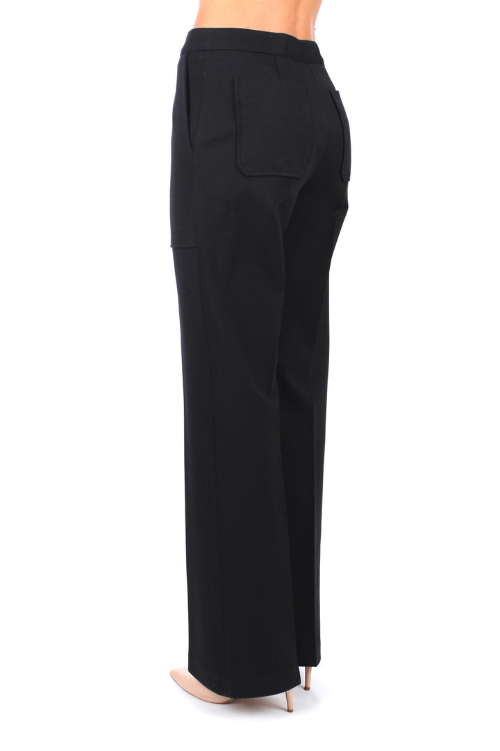 Liviana Conti W2/F2WI39 Pantalone punto Milano