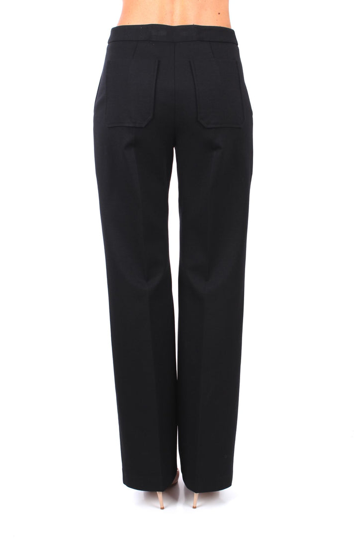 Liviana Conti W2/F2WI39 Pantalone punto Milano