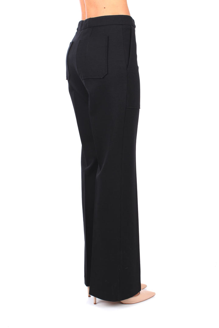 Liviana Conti W2/F2WI39 Pantalone punto Milano