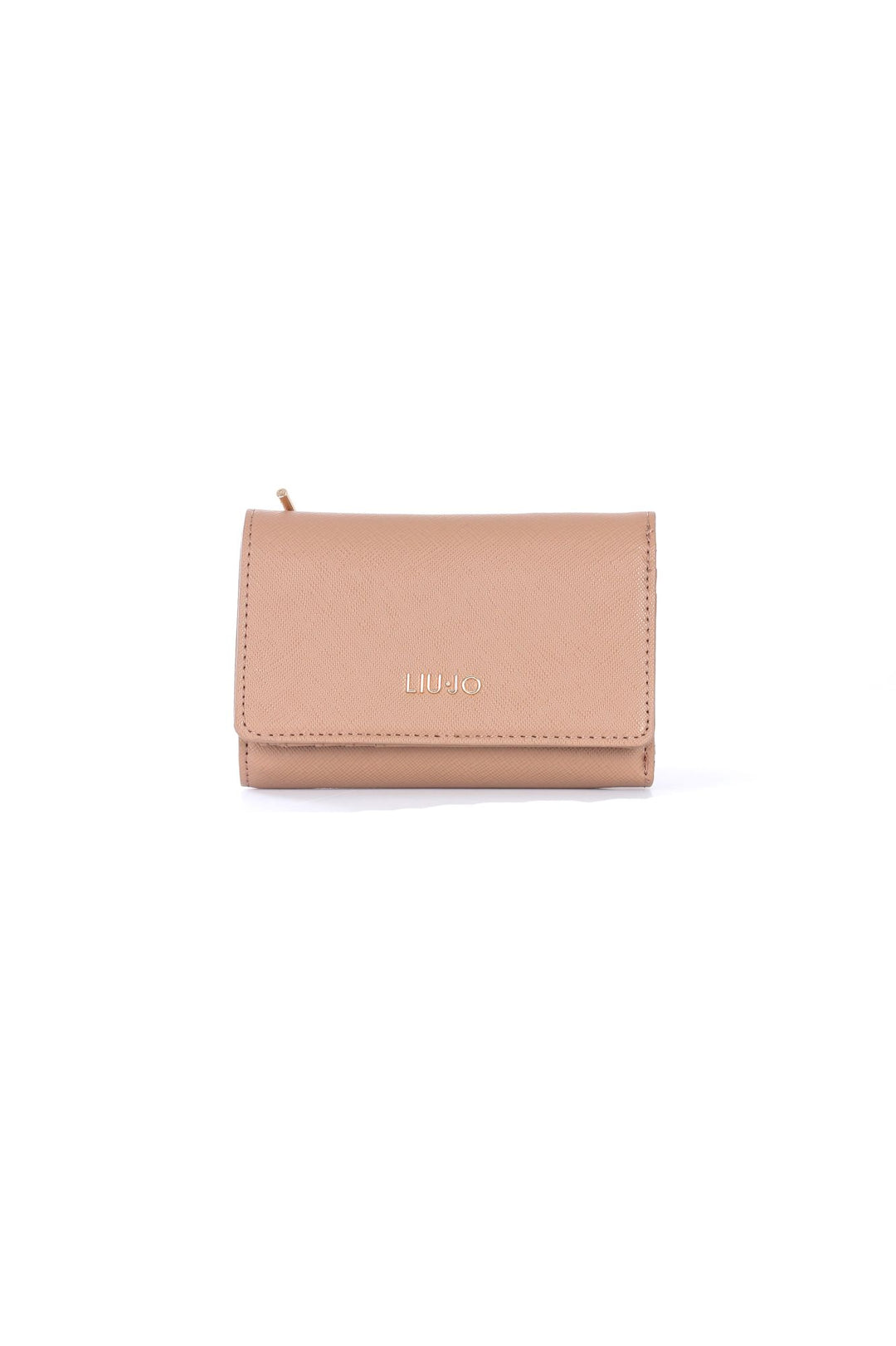 Liu Jo AA3279 E0087 CALIWEN Portafoglio con patta
