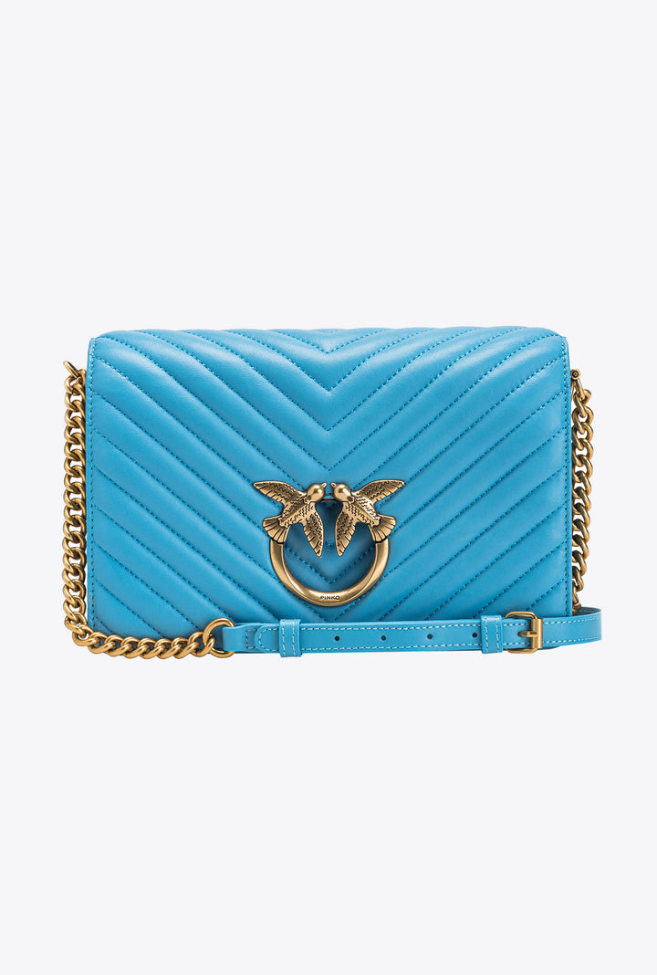 Pinko 100063 A0GK