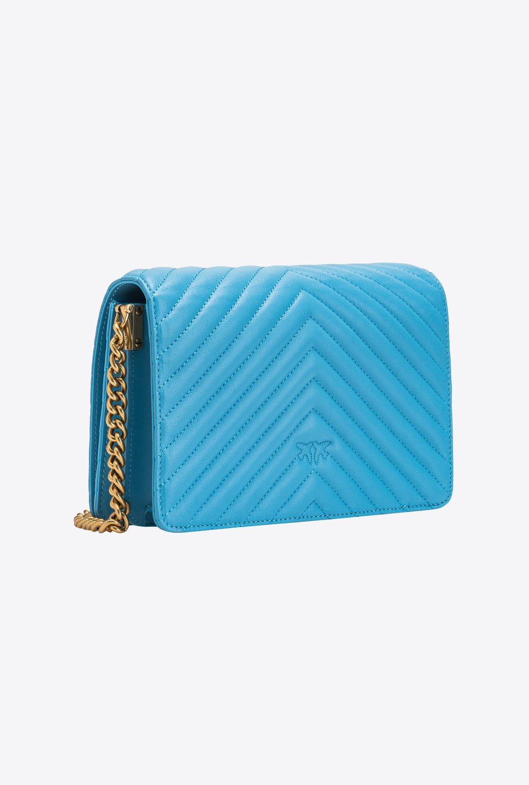 Pinko 100063 A0GK