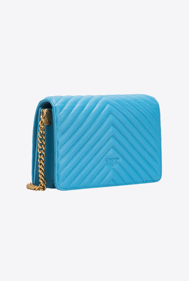 Pinko 100063 A0GK
