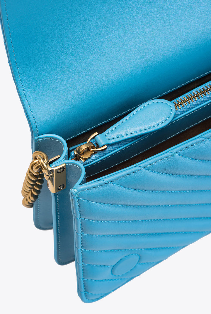 Pinko 100063 A0GK
