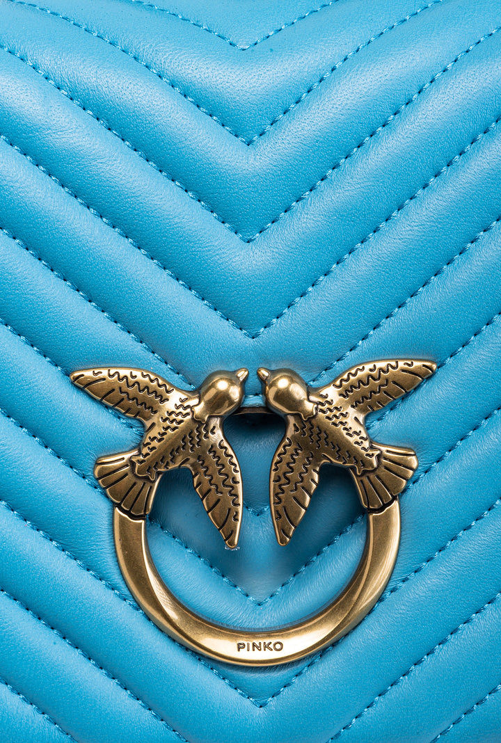 Pinko 100063 A0GK