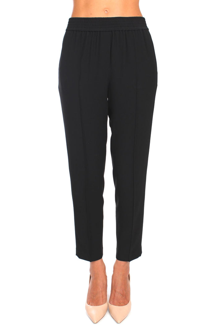Liviana Conti W2/L2WS31 Pantalone fluido