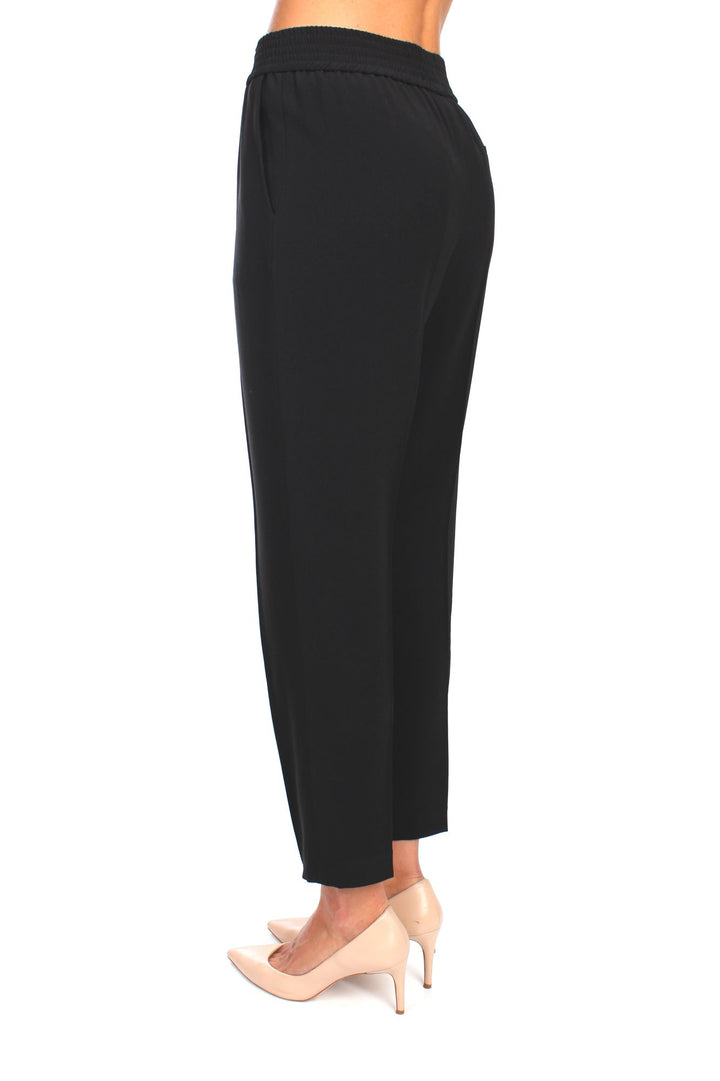 Liviana Conti W2/L2WS31 Pantalone fluido