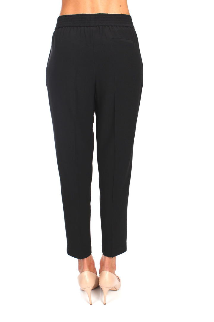 Liviana Conti W2/L2WS31 Pantalone fluido