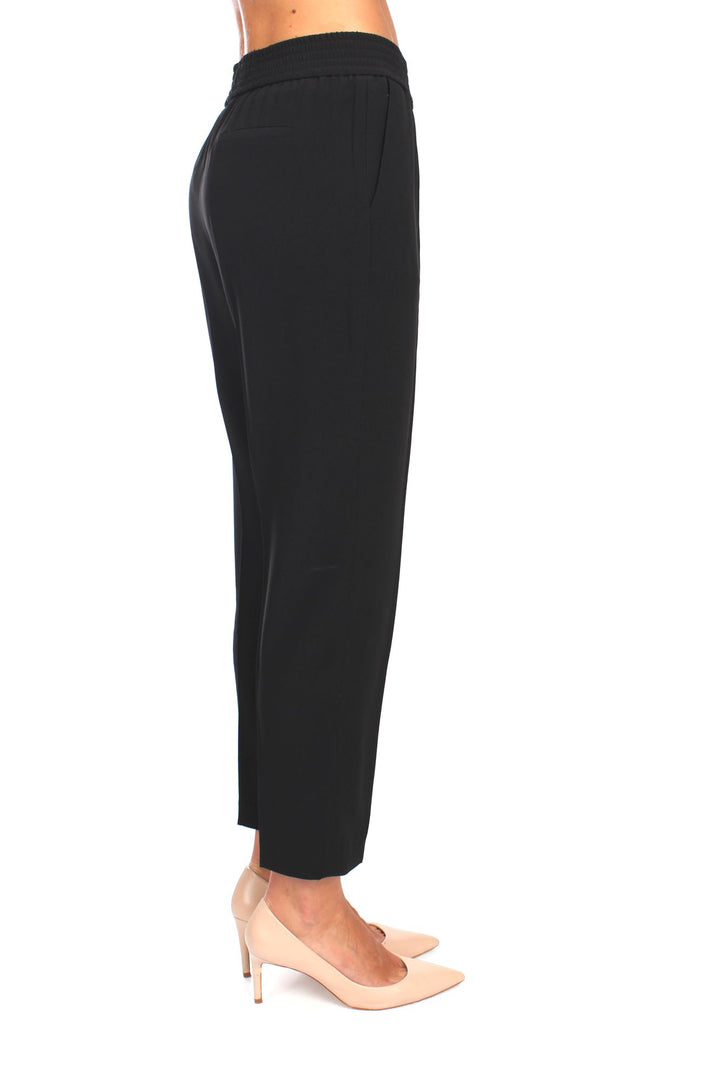 Liviana Conti W2/L2WS31 Pantalone fluido