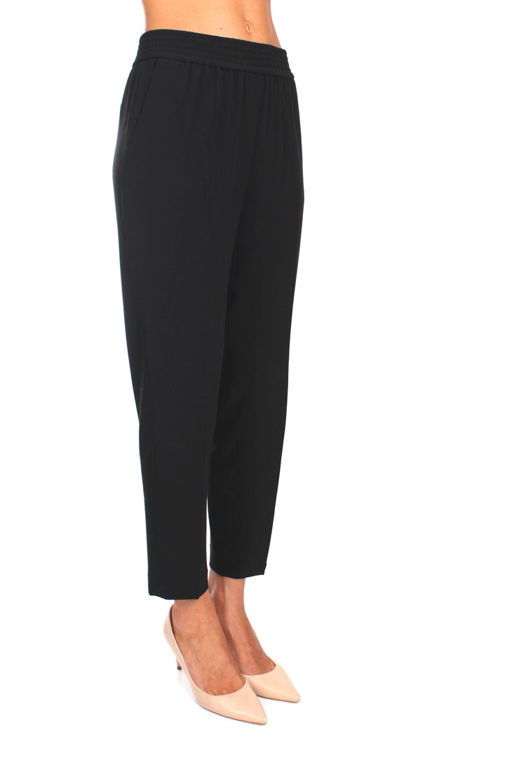 Liviana Conti W2/L2WS31 Pantalone fluido