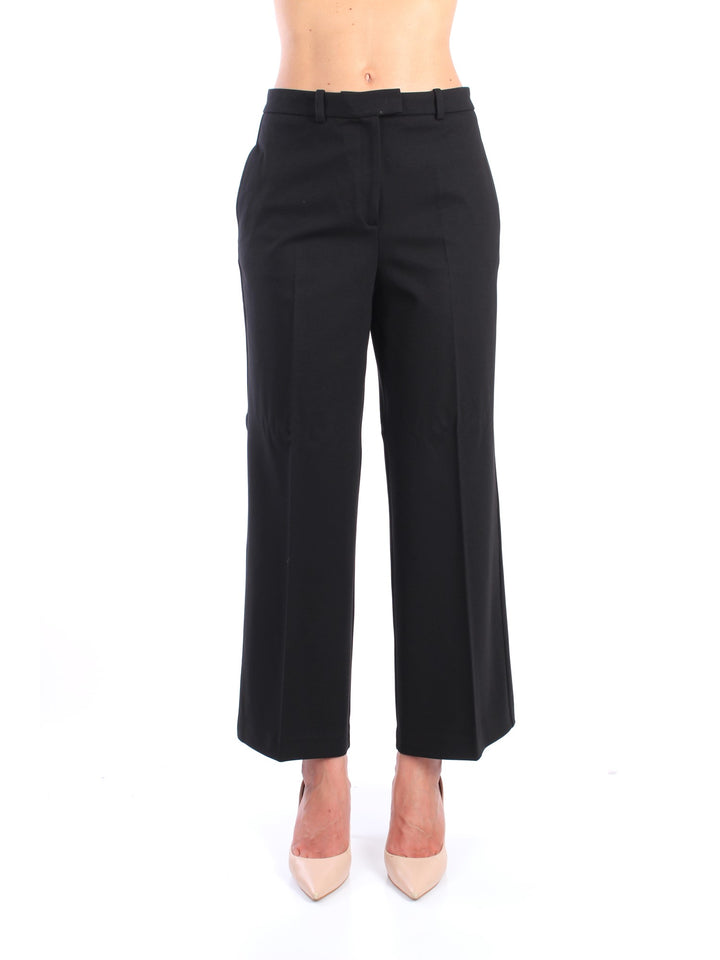 Pinko PEI Pantalone cropped