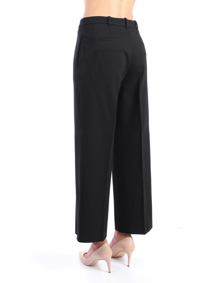 Pinko PEI Pantalone cropped